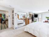 2118 110TH Ave - Photo 18