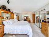 2118 110TH Ave - Photo 19