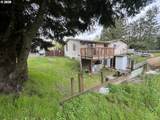 2118 110TH Ave - Photo 2