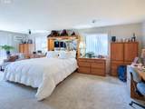 2118 110TH Ave - Photo 20