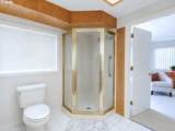 2118 110TH Ave - Photo 21