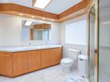 2118 110TH Ave - Photo 22