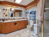 2118 110TH Ave - Photo 23