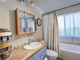 2118 110TH Ave - Photo 24
