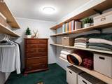 2118 110TH Ave - Photo 25