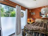 2118 110TH Ave - Photo 26