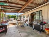 2118 110TH Ave - Photo 28