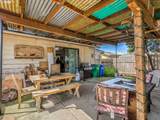 2118 110TH Ave - Photo 29