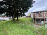 2118 110TH Ave - Photo 3