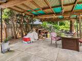 2118 110TH Ave - Photo 30