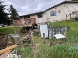 2118 110TH Ave - Photo 4