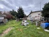2118 110TH Ave - Photo 5