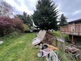 2118 110TH Ave - Photo 6