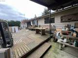 2118 110TH Ave - Photo 7