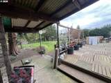 2118 110TH Ave - Photo 8
