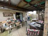 2118 110TH Ave - Photo 9
