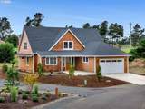 645 Meadow Ln - Photo 1