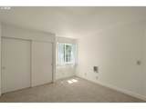 2417 Nebraska St - Photo 10