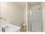 2417 Nebraska St - Photo 11