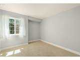 2417 Nebraska St - Photo 12