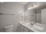 2417 Nebraska St - Photo 13