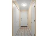 2417 Nebraska St - Photo 14