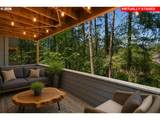 2417 Nebraska St - Photo 15