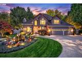 1795 Wallace Rd - Photo 1