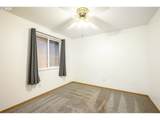 1855 Jillanne Ct - Photo 17