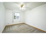 1855 Jillanne Ct - Photo 19