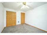 1855 Jillanne Ct - Photo 20