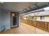 1855 Jillanne Ct - Photo 23