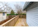 1855 Jillanne Ct - Photo 24
