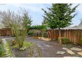 1855 Jillanne Ct - Photo 26