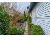 1855 Jillanne Ct - Photo 28
