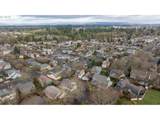 1855 Jillanne Ct - Photo 32