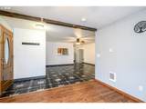1855 Jillanne Ct - Photo 7