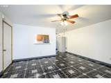 1855 Jillanne Ct - Photo 9