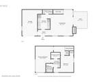 9619 Miller Hill Dr - Photo 4