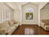 2448 Norwood St - Photo 17
