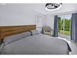 2448 Norwood St - Photo 18