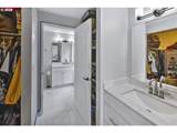 2448 Norwood St - Photo 19