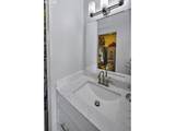 2448 Norwood St - Photo 20
