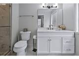 2448 Norwood St - Photo 21