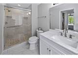 2448 Norwood St - Photo 22