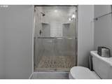 2448 Norwood St - Photo 23