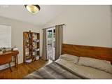 2448 Norwood St - Photo 24