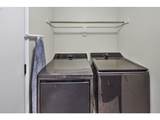 2448 Norwood St - Photo 25
