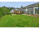 2448 Norwood St - Photo 32