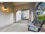 14232 Meadow Grass St - Photo 2